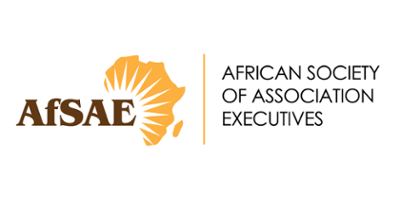 African Society of Association Executives logo