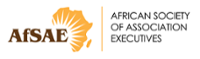African Society of Association Executives logo