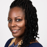 Nycole M. Joiner, CAE (Healthcare Businesswomen's Association -HBA)