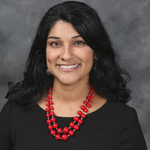 Sharmila Sandhu, JD (American Occupational Therapy Association (AOTA))