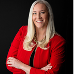 Elisa Pratt (CEO & Chief Strategist of Brewer Pratt Solutions, LLC)