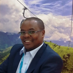 Jeffers Miruka (President at African Society of Association Executives)